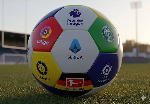 免费球赛直播软件APP展示